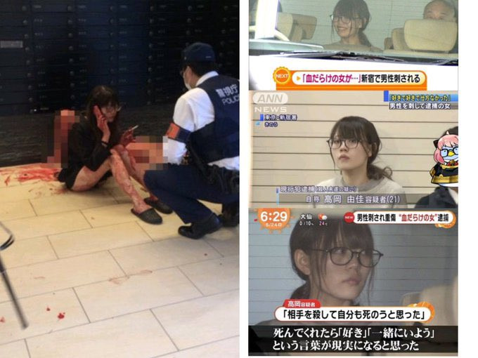 图片[2] - 笠木いちか(笠木一香)最新作品HSDAM-011封面及内容欣赏 - 壹忧舍