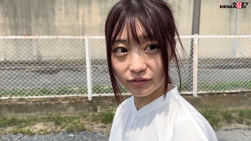 图片[8] - 笠木いちか(笠木一香)最新作品HSDAM-011封面及内容欣赏 - 壹忧舍