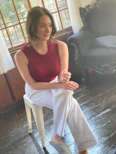 我的爱妻是超凶H奶《木村玲衣》精选作品推荐封面及内容欣赏 - 壹忧舍