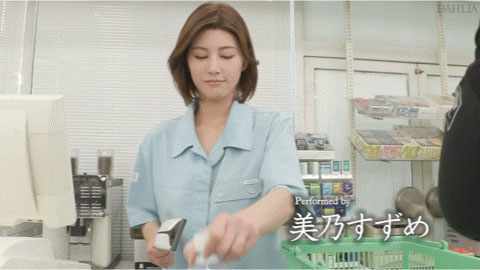 图片[4] - 「小野夕子、美乃雀」最新共演作品dldss-289封面及内容欣赏 - 壹忧舍