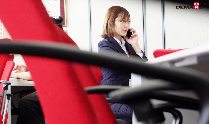 图片[2] - 水澄せいら(水澄圣良)最新作品SDJS-235封面及内容欣赏 - 壹忧舍