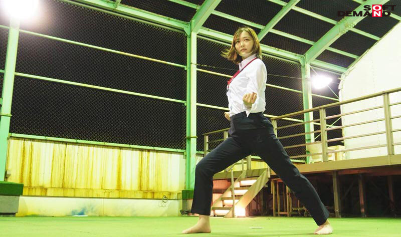 图片[3] - 水澄せいら(水澄圣良)最新作品SDJS-235封面及内容欣赏 - 壹忧舍