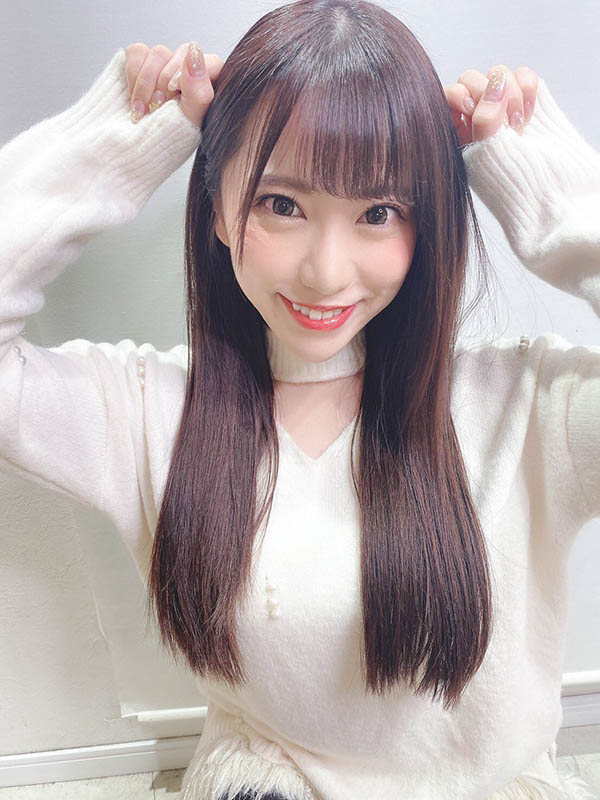 图片[2] - 募资也要拍引退毕业作《初美铃》精选作品推荐封面及内容欣赏 - 壹忧舍