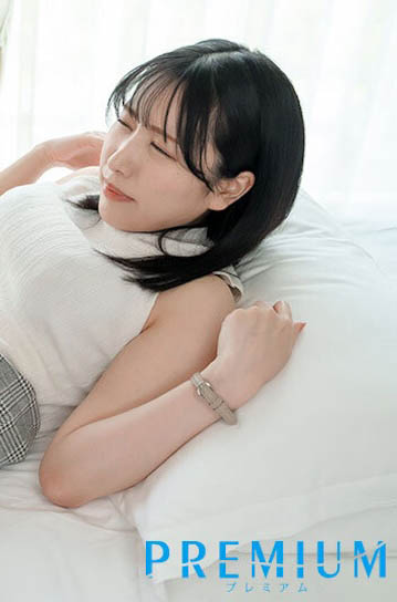 图片[2] - 「高岛爱」最新作品PRED-560封面及内容欣赏 - 壹忧舍