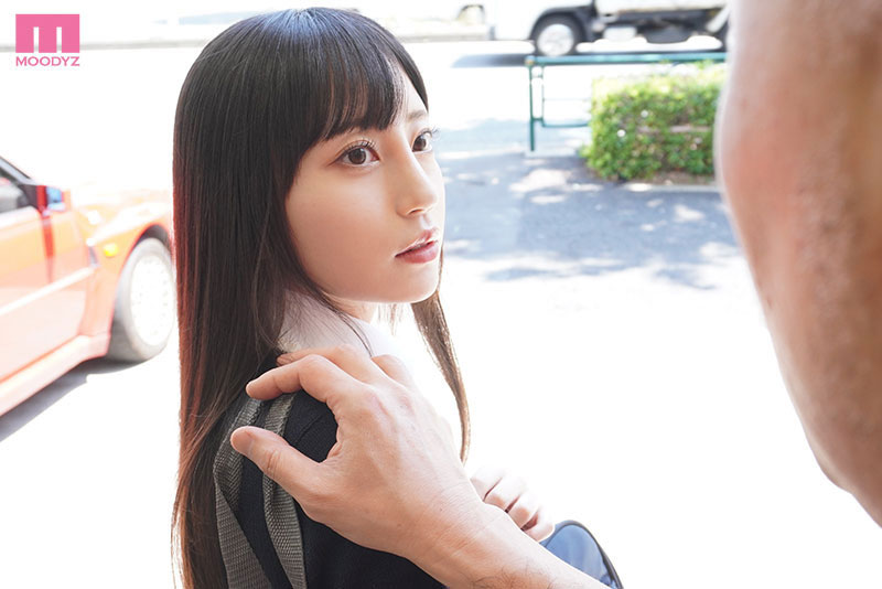 图片[3] - 七沢みあ(七泽米亚)最新作品MIDV-654封面及内容欣赏 - 壹忧舍