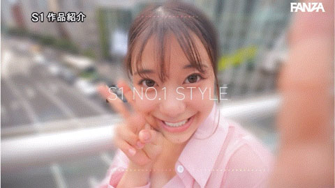 图片[3] - 川越にこ(川越仁子)最新作品SONE-089封面及内容欣赏 - 壹忧舍