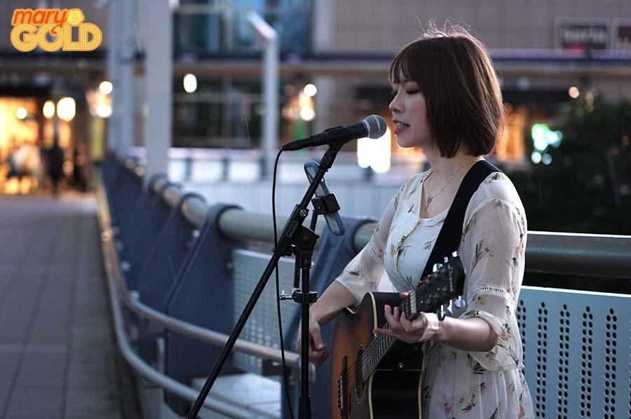 图片[4] - 绀野るり(绀野琉璃)最新作品mgold-020封面及内容欣赏 - 壹忧舍