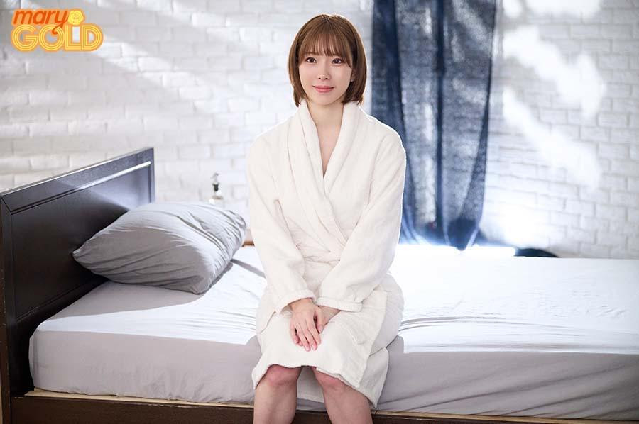 图片[7] - 绀野るり(绀野琉璃)最新作品mgold-020封面及内容欣赏 - 壹忧舍