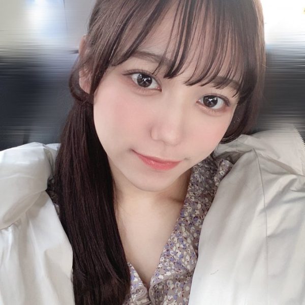 超甜美H奶可爱社员《小野寺舞》精选作品推荐封面及内容欣赏 - 壹忧舍