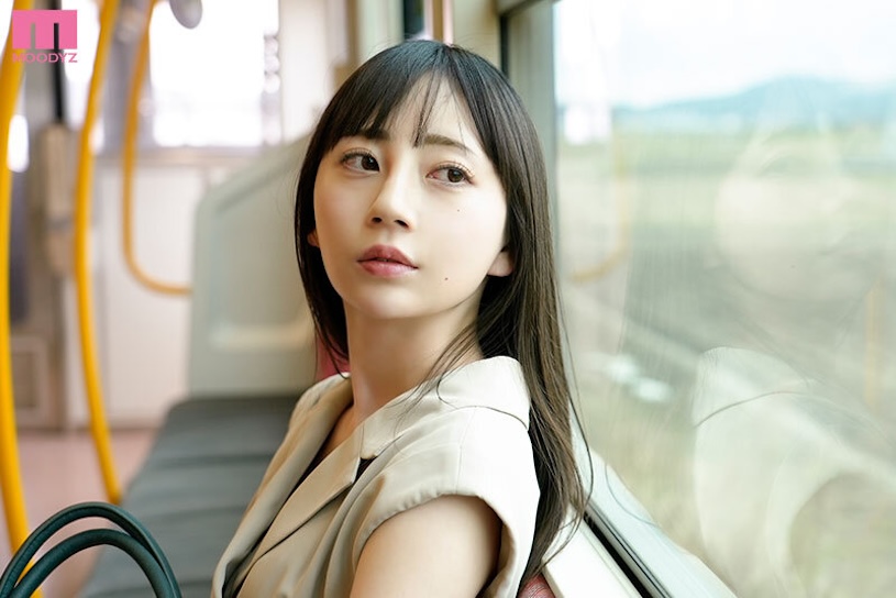 图片[2] - 七沢みあ（七泽米亚）最新作品MIDV-416封面及内容欣赏 - 壹忧舍