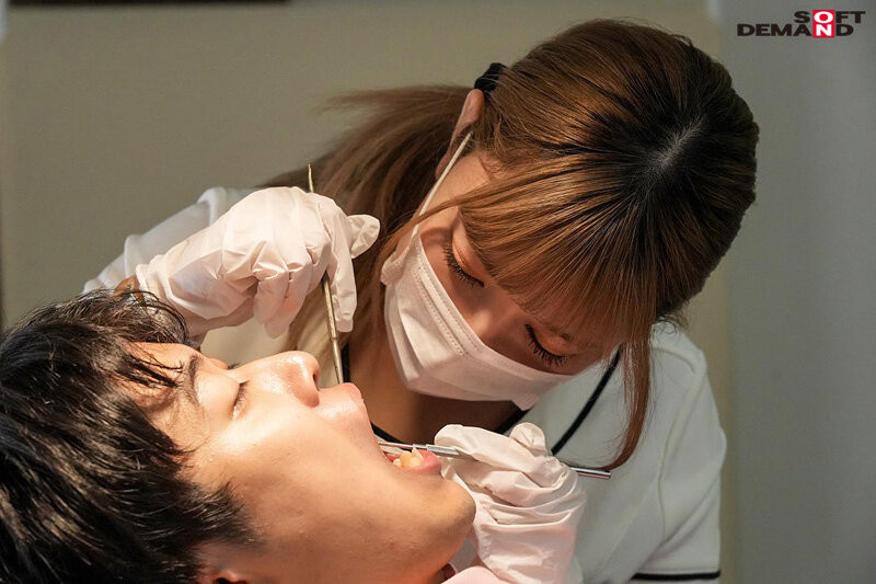 图片[4] - 梦见るぅ(梦见露)最新作品SUWK-009封面及内容欣赏 - 壹忧舍