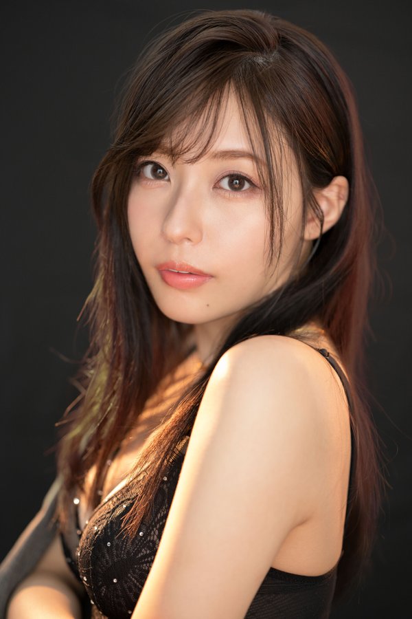 「RARA」最新作品IPZZ-218封面及内容欣赏 - 壹忧舍