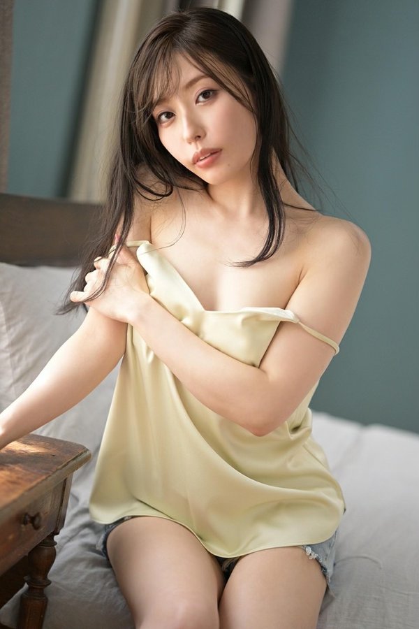 图片[10] - 「RARA」最新作品IPZZ-218封面及内容欣赏 - 壹忧舍