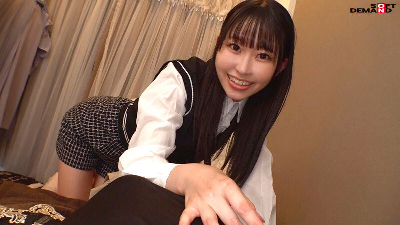 图片[3] - 天美めあ(天美芽爱)最新作品MOGI-125封面及内容欣赏 - 壹忧舍