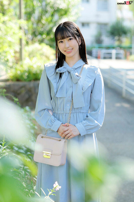 图片[4] - 天美めあ(天美芽爱)最新作品MOGI-125封面及内容欣赏 - 壹忧舍