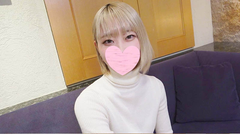 图片[7] - 天美めあ(天美芽爱)最新作品MOGI-125封面及内容欣赏 - 壹忧舍