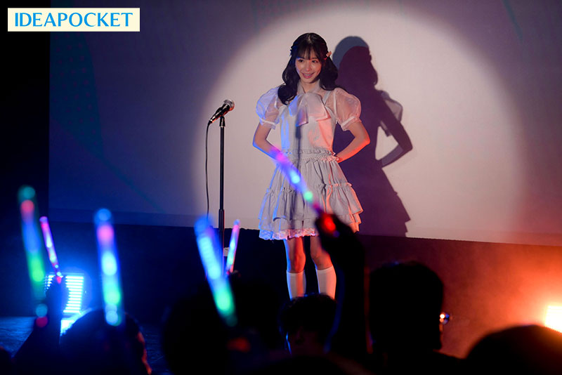 图片[4] - 桃乃木かな（桃乃木香奈）最新作品IPZZ-196封面及内容欣赏 - 壹忧舍