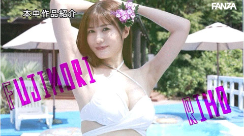 图片[4] - 「美少女中出し岛」合演作品HNDS-076封面及内容欣赏 - 壹忧舍