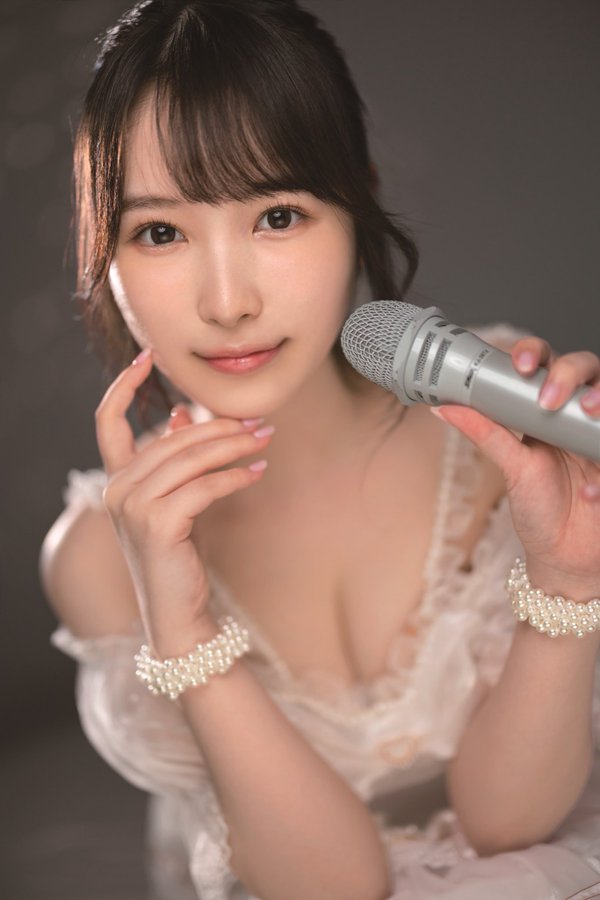 图片[6] - 香水纯(香水じゅん)最新作品SONE-029封面及内容欣赏 - 壹忧舍