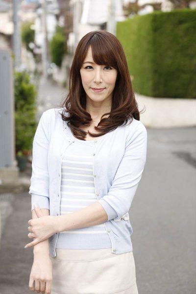 暗黑最强Body《JULIA》2.0版《泽村玲子》精选作品推荐封面及内容欣赏 - 壹忧舍