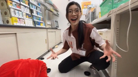 图片[3] - 神木丽(Kamiki-Rei)最新作品SDDE-711封面及内容欣赏 - 壹忧舍