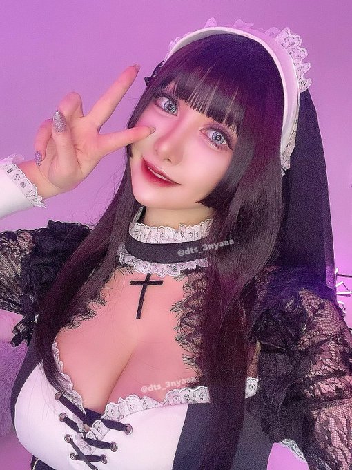 图片[3] - I奶超凶女星《若月美衣奈》精选作品推荐封面及内容欣赏 - 壹忧舍