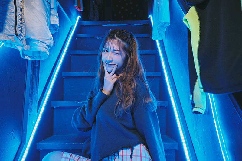 图片[5] - 七ツ森りり(七森莉莉)最新作品SONE-011封面及内容欣赏 - 壹忧舍