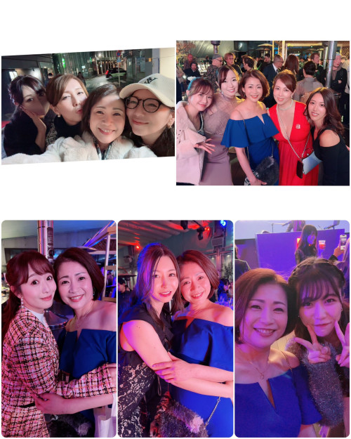 图片[7] - 吹石れな(吹石玲奈)最新作品JUQ-523封面及内容欣赏 - 壹忧舍