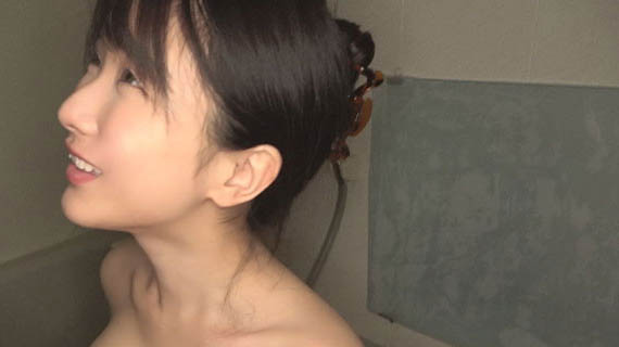 图片[2] - 宫西ひかる(宫西光)最新作品BF-701封面及内容欣赏 - 壹忧舍