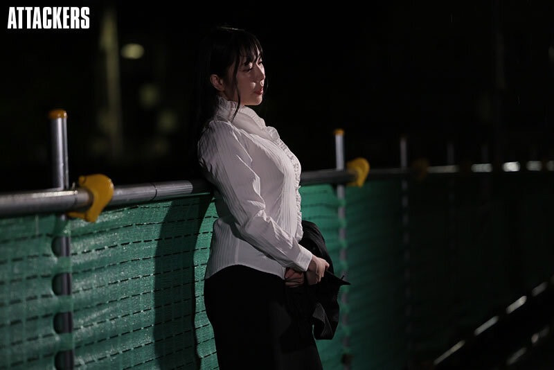 图片[3] - 七海ティナ(七海蒂娜)最新作品SAME-090封面及内容欣赏 - 壹忧舍