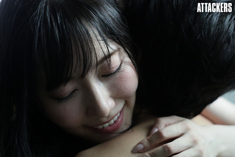 图片[5] - 七海ティナ(七海蒂娜)最新作品SAME-090封面及内容欣赏 - 壹忧舍