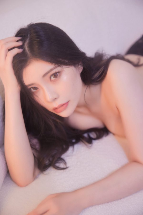 「神木丽」最新作品STARS-964封面及内容欣赏 - 壹忧舍