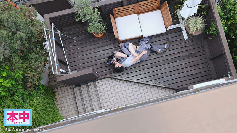 图片[4] - 七濑アリス(七濑爱丽丝)最新作品HMN-513封面及内容欣赏 - 壹忧舍