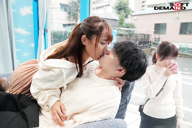 图片[2] - 仓多まお（仓多真央）最新作品SDMM-129封面及内容欣赏 - 壹忧舍