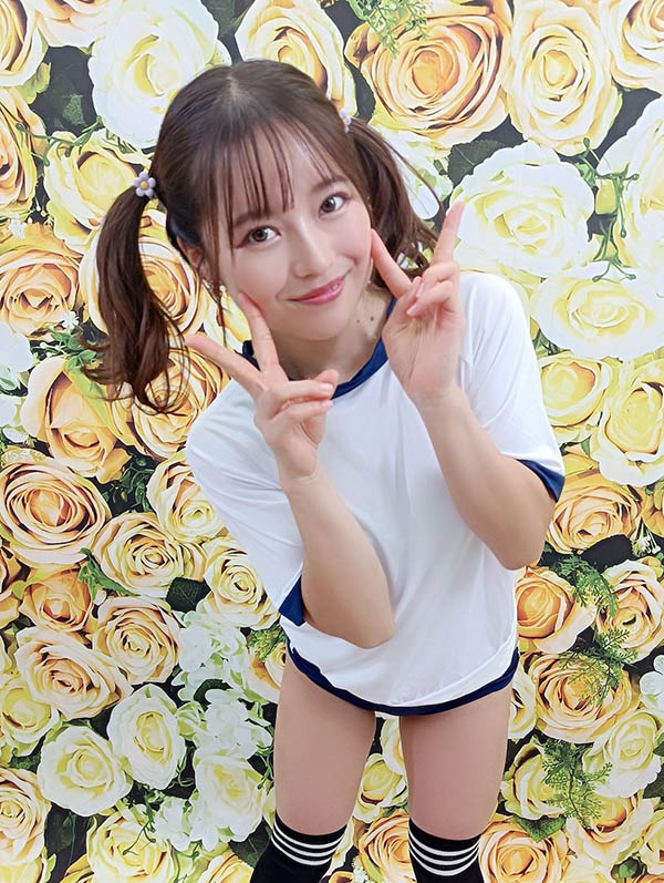 图片[3] - VR片女王《宫泽千春》精选作品推荐封面及内容欣赏 - 壹忧舍