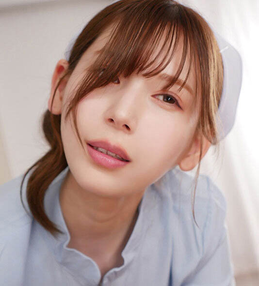 图片[3] - 明里つむぎ（明里䌷）最新作品IPZZ-135封面及内容欣赏 - 壹忧舍