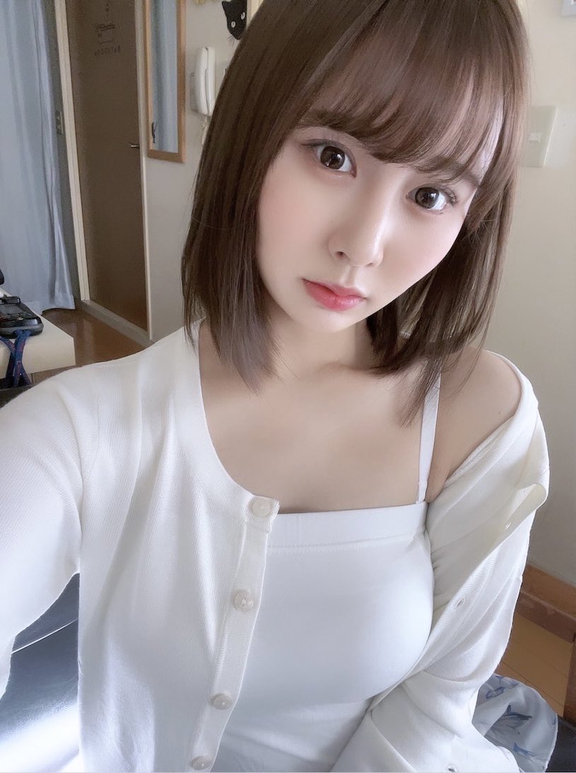 丰满E奶小只马《凤美优》精选作品推荐封面及内容欣赏 - 壹忧舍