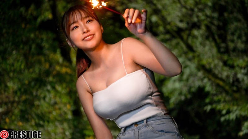 图片[2] - 河合あすな(河合明日菜)最新作品ABF-045封面及内容欣赏 - 壹忧舍