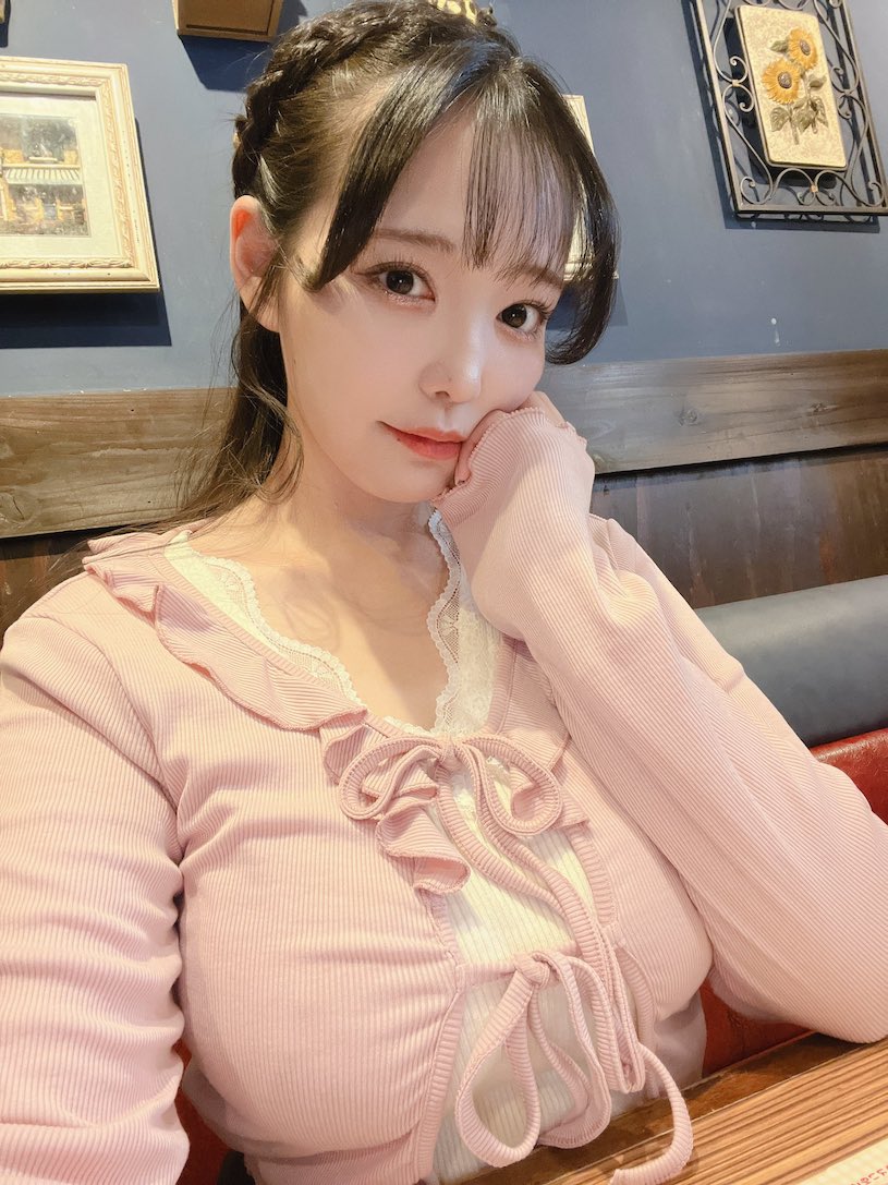 SOD史上最大奶《恋渊桃菜》精选作品推荐封面及内容欣赏 - 壹忧舍