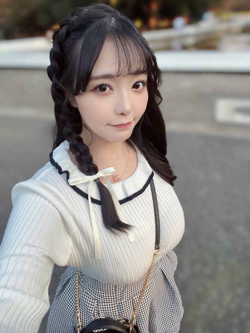 图片[2] - SOD史上最大奶《恋渊桃菜》精选作品推荐封面及内容欣赏 - 壹忧舍