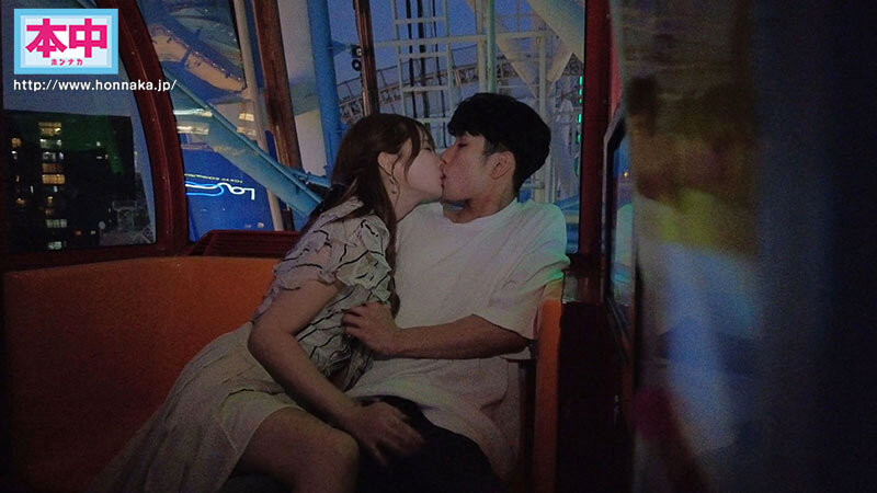 图片[2] - 松本いちか(松本一香)最新作品HMN−492封面及内容欣赏 - 壹忧舍