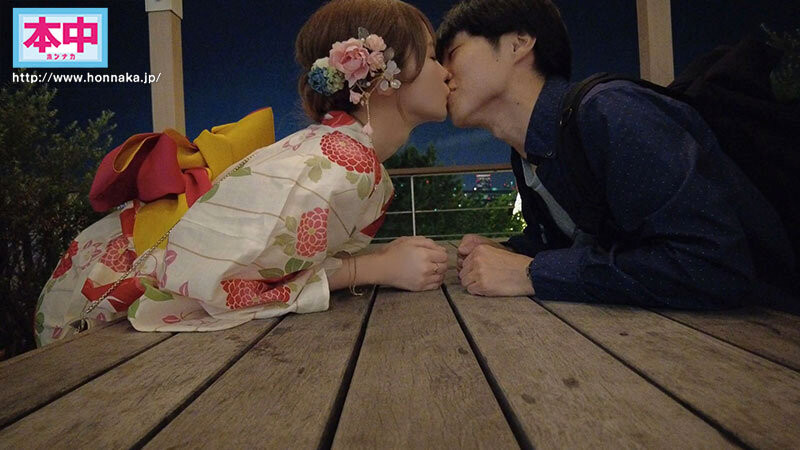 图片[3] - 松本いちか(松本一香)最新作品HMN−492封面及内容欣赏 - 壹忧舍