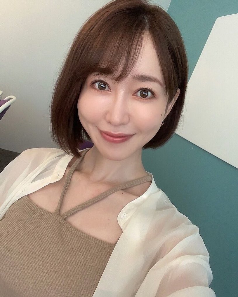 图片[2] - 暗黑最强F奶美臀小只马《筿田优》精选作品推荐封面及内容欣赏 - 壹忧舍