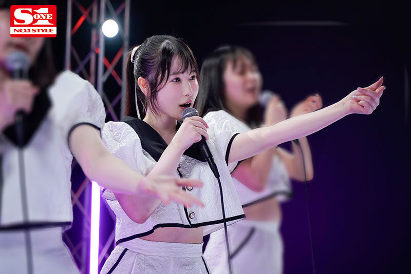 图片[2] - 香水じゅん(香水纯)最新作品SSIS-953封面及内容欣赏 - 壹忧舍