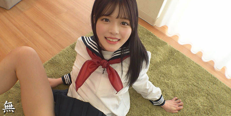 图片[3] - 奏音かのん(奏音花音)最新作品MUDR-227封面及内容欣赏 - 壹忧舍