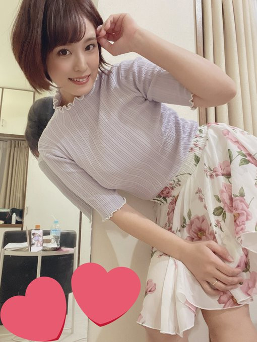 图片[2] - 岛国巨乳人妻《玉城夏帆》精选作品推荐封面及内容欣赏 - 壹忧舍