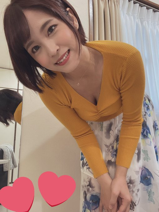 图片[3] - 岛国巨乳人妻《玉城夏帆》精选作品推荐封面及内容欣赏 - 壹忧舍