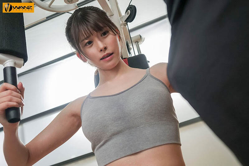 图片[2] - 「明日见未来」经典作品WAAA-314封面及内容欣赏 - 壹忧舍