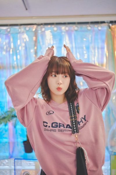 架乃由罗(架乃ゆら)最新作品sone-198封面及内容欣赏 - 壹忧舍