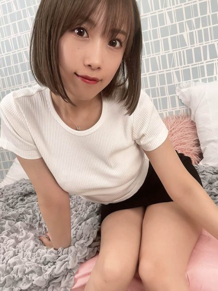 「长瀬麻美」最新作品XVSR-755封面及内容欣赏 - 壹忧舍